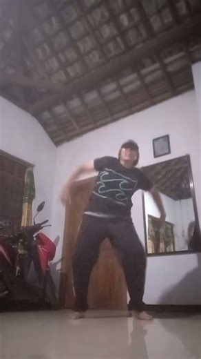 NCT Lemonade #kpop #nctzenindonesia #dance #nct #nct127 #nctzen