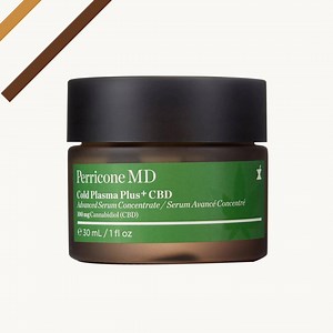 Discover our Beauty Pick of the Month from Perricone. Add this powerhouse treatment to your skincare routine to help improve your glow > https://bit.ly/2W1ncCs | QVC