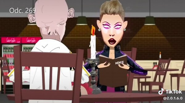 #CapCut #komedia #dlaciebie #blokekipa #blok #smieszne