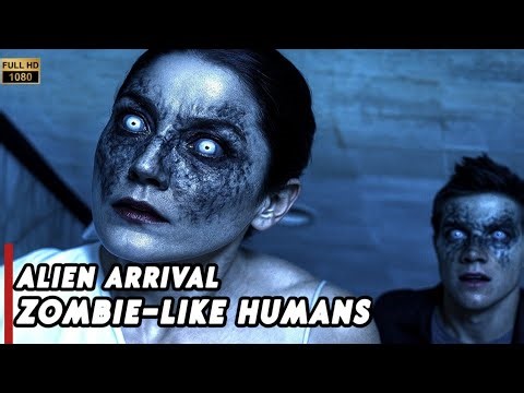 earth on the brink of destruction‼️