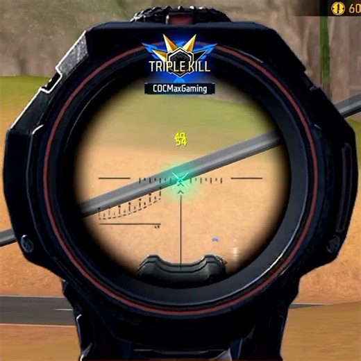 FF Max GamePlay Wed 7 Jan 2026 - 55