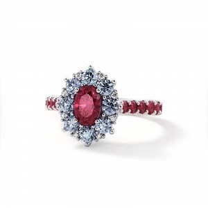 15 reactions | Ready to pop the question?  Stop in and let’s start planning the perfect engagement! We’ll help you find the ring that tells your unique love story.  6629 University Ave, Middleton, WI ☎️(608)831-5656 middletonjewelers.com #FineJewelry #loveandluxury #LuxuryJewelry #spring #gold #customring #EngagementGoals #ProposalPlanning #RingShopping | Middleton Jewelers | Facebook