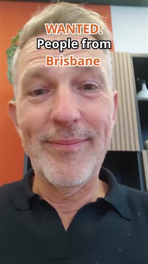 BREAKING: BRISBANE! Say goodbye to hearing struggles! Try our revolutionary, almost invisible hearing aid FREE for 10 days! • Reduces background noise • Improves speech understanding Qualify now and experience the future of hearing technology! Click here 👉 https://bit.ly/3EjVlGc | Connect Hearing