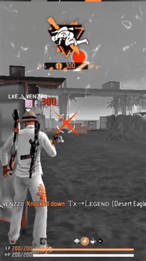 1v4 easy game 🤚🗿🤚 #freefire #viralshorts #ffmax