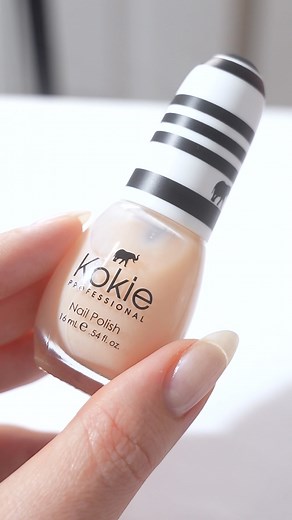 Create your very own salon-worthy nails at home with the hottest shades. | Sally Beauty