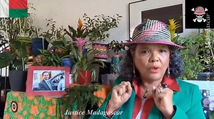 134K views · 3.1K reactions | Nous comptons sur vous, les PERSONNES...