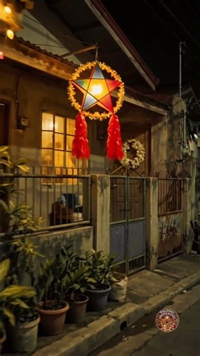 Paskong Pinoy Nostalgia: Pinto ng mga Kapitbahay Tuwing Pasko