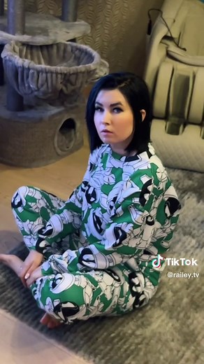 #stitch with @𝙄𝙫𝙖𝙣𝙤 𝙀𝙙𝙞𝙩𝙨🔰