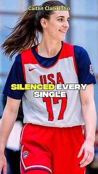 Angel Reese Quits Bench After Clark Starter! #caitlinclark