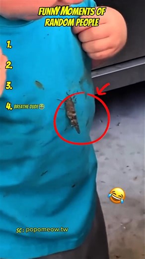 Top Rank Funny Random People #funny #memes #shorts