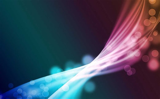 课程设计cad cam cad cam技术基础及应用 机械cad cam基本知识