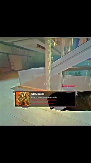 Mejores Momentos de F1 y Left 4 Dead 2 🐄 pt18