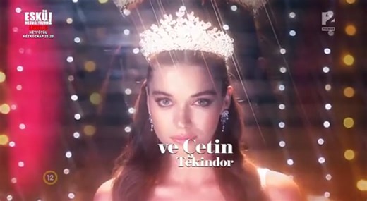 Az aranyifjú 3.évad 82.rész