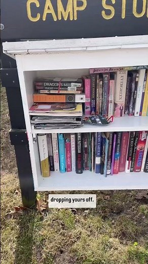 How to get books for FREE!