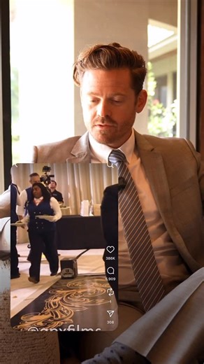 Not every accident means there’s a case. To file a claim, there has to be gross negligence, not just bad luck. 👉 Know your rights before you assume you have a claim. | Florin Roebig