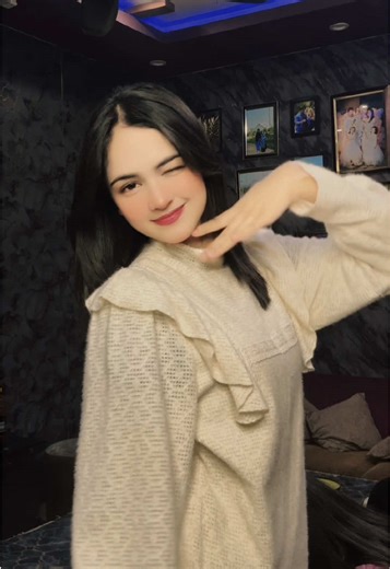 Exciting Moments with Alisha Cousinology