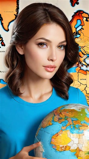 Unlocking Secrets of Language Families