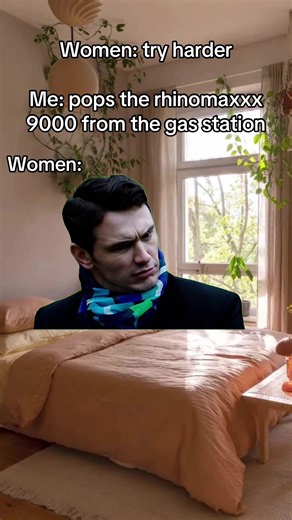 #fyp #Meme #comedy #foryoupage #viral