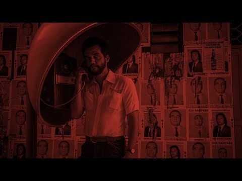 The Lie of Historical Accuracy | The Secret Agent (2025) Film Analysis