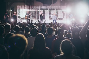 Indie Music Artists - Indie Music Artists