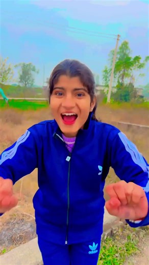 Moma Mara🥰🤩#viral #trending #comedy #ytshorts