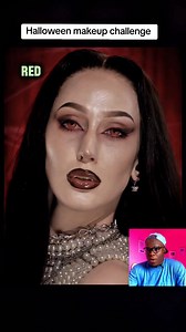 4.2K views · 204 reactions | This Makeup Just Changed Her Whole Face  LIVE Transformation! #MakeupTransformation #MakeupLive #BeautyShock #MakeupLover #TrendingMakeup | Makeuptransitiontok | Facebook