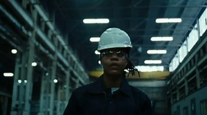 Gainbridge TV Spot, 'Let Your Money Work For You'