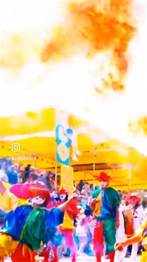 Melbourne, get ready to dance — Carnaval de Barranquilla is taking over Trak with colour, rhythm, and non-stop Latin energy 🎉💃🏽🎶 👉 https://www.eventbrite.com.au/e/carnaval-de-barranquilla-en-melbourne-tickets-1980152969837?utm_experiment=test_share_listing&aff=ebdsshios | Trak Live Lounge Bar