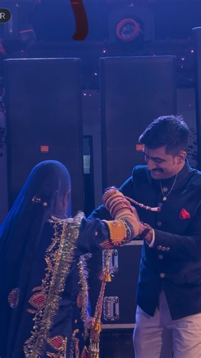 Manvendra Singh Shekhawat on Instagram: "Me at 3AM❤️🥹 #3AMWithHim #LateNightLove #BannaBaisa #MarwadiVibes #CoupleGoals #RajwadiLove #DesiCouple #NightFeels #WithYouAlways #MarwadiCouple #LoveInEveryMoment #MidnightVibes #LateNightTalks #InstaCouple #ForeverUs #RajwadiLook #RoyalVibes #MarwadiSwag #RajasthaniCulture #RajputanaStyle #RajwadiReel #TraditionalBeauty #GhoomarVibes #HeritageLove #RajasthaniTouch #couplegoals #couplegoals❤️ #iloveyou #explorepage✨ #couplereels"