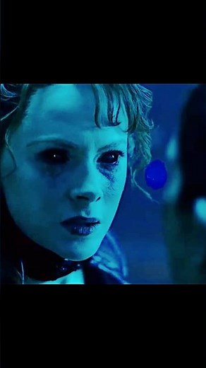 INTO THE BADLAND FIGHT SCENE #shorts #viral