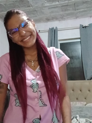 Elis Regina's Memorable Performance in Águas de Março