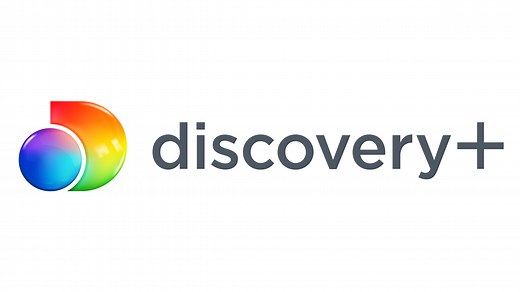 Discovery Plus price: how much does the service cost?