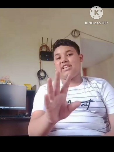 How to ab download manager install Windows 10/11 #windows #banglatutorial #windowsupgrade #short