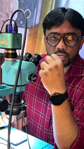 37 reactions | Poco M4 5G Invalid GPT 2 Error Fix ll Dead Boot Repair...