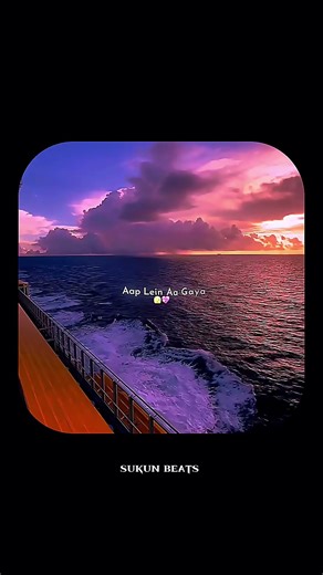 Teeji Teeji Vaar Mainu | Dhuk-dhuk Jani Aa | Punjabi Sad Song | New Lofi Status