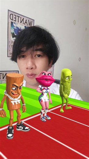 Zombie Filter TikTok: How to Use the Viral TikTok Filter Game