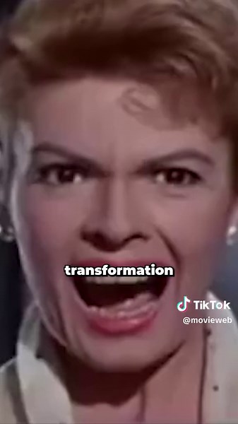 Some of the gretest Horror movies of the 1950s! 🍿Part 1 #horror #horrormovies #50s #movieclips #moviescene #shorts #reels #movie #scarymovie #houseonhauntedhill #thefly #fyp #foryou #movietok #1950s #movierecommendation