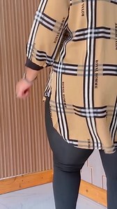 Top and leggings available | NewDay EveryDay Garments & Natural Products | Facebook