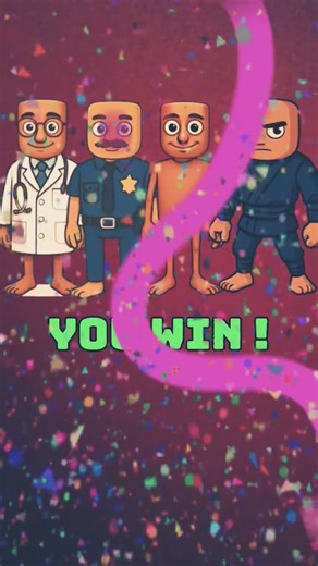 more challenges 😮😊☺️🥳#music #viral #edit #megamind #memes #edits #automobile #metroman #dancer