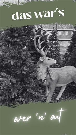 Von Herzen DANKE 🤍 Für eure Treue, euer Vertrauen und all die schönen Momente in unserem Salon. Frohe Weihnachten 🎄 habt eine wunderbare Zeit - wir sehen uns gesund in 2026 🌠 | Atelier 13