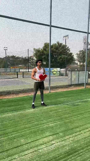 10K views · 46 reactions | Live streaming of Allen Choudhary | Allen Choudhary | Facebook