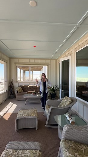 Beach Properties Real Estate (@beachproperties.re)’s videos with original sound - Beach Properties Real Estate