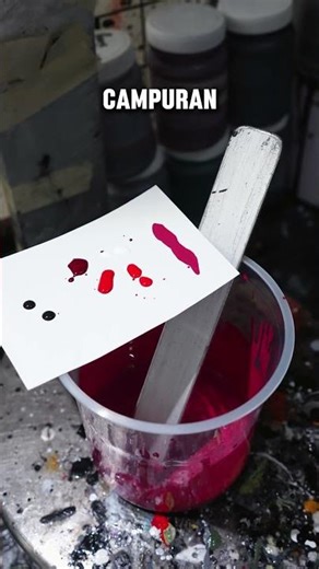 MAZDA RUBY STONE RED