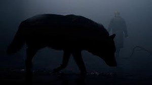 Wardruna - Voluspá (Skaldic version)