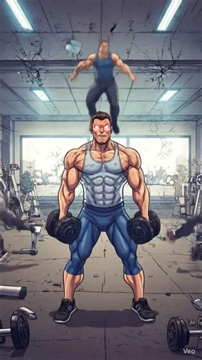 Cartoon Compilation #1!