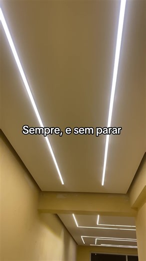 ##perfil #led