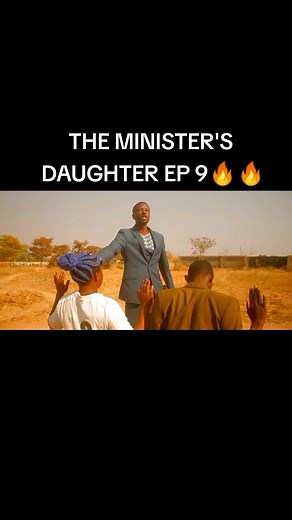 DIRECTOR NAIZA BOOM (OFFICIAL) (@naiza_boom_comedy)’s videos with original sound - DIRECTOR NAIZA BOOM (OFFICIAL)