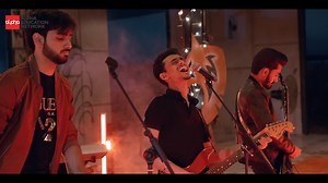 17K views · 476 reactions | 4 years ago, we initiated Alpha Sports...