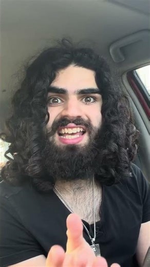 #iran #afghanistan #demographics #crisis #immigration #population #populationcrisis