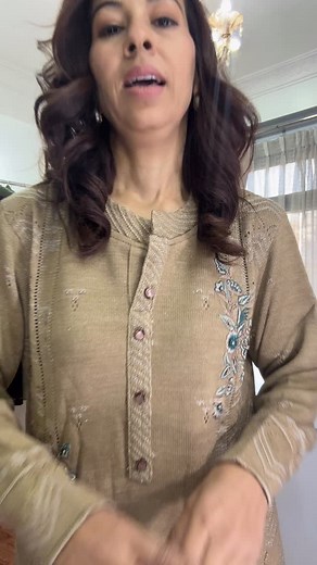 1.1K views · 118 reactions | Kavya_scloset Size-38,40,42,44 What’sapp-9763691990 . . . #kavya_scloset #limitedstock #newdropalert️ #cordsetsforwomen♥️ #kathmandu #patan #bhaktapur | Kavya’s closet | Facebook